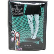 Wholesale - NBC SALLY STITCH TIGHTS, UPC: 193159166342